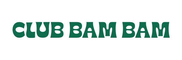Club Bam Bam